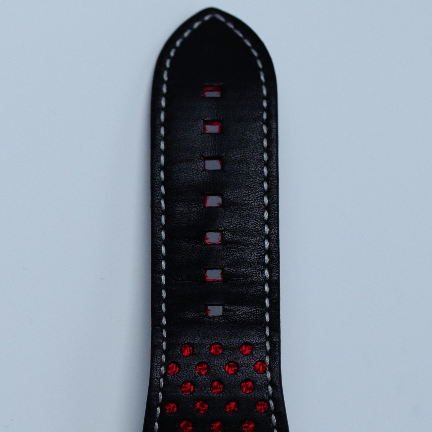 MB&F HMX Red 10th Anniversary Horological Machine Limited Edition of 20