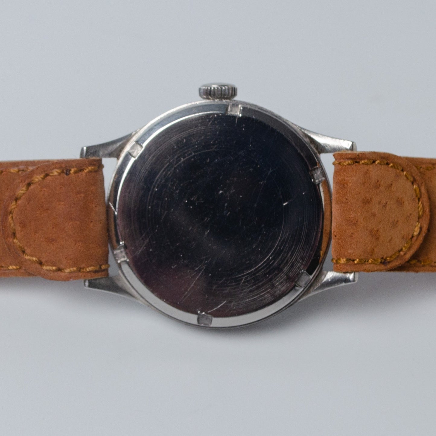 1945 Omega 2179-30T2SC