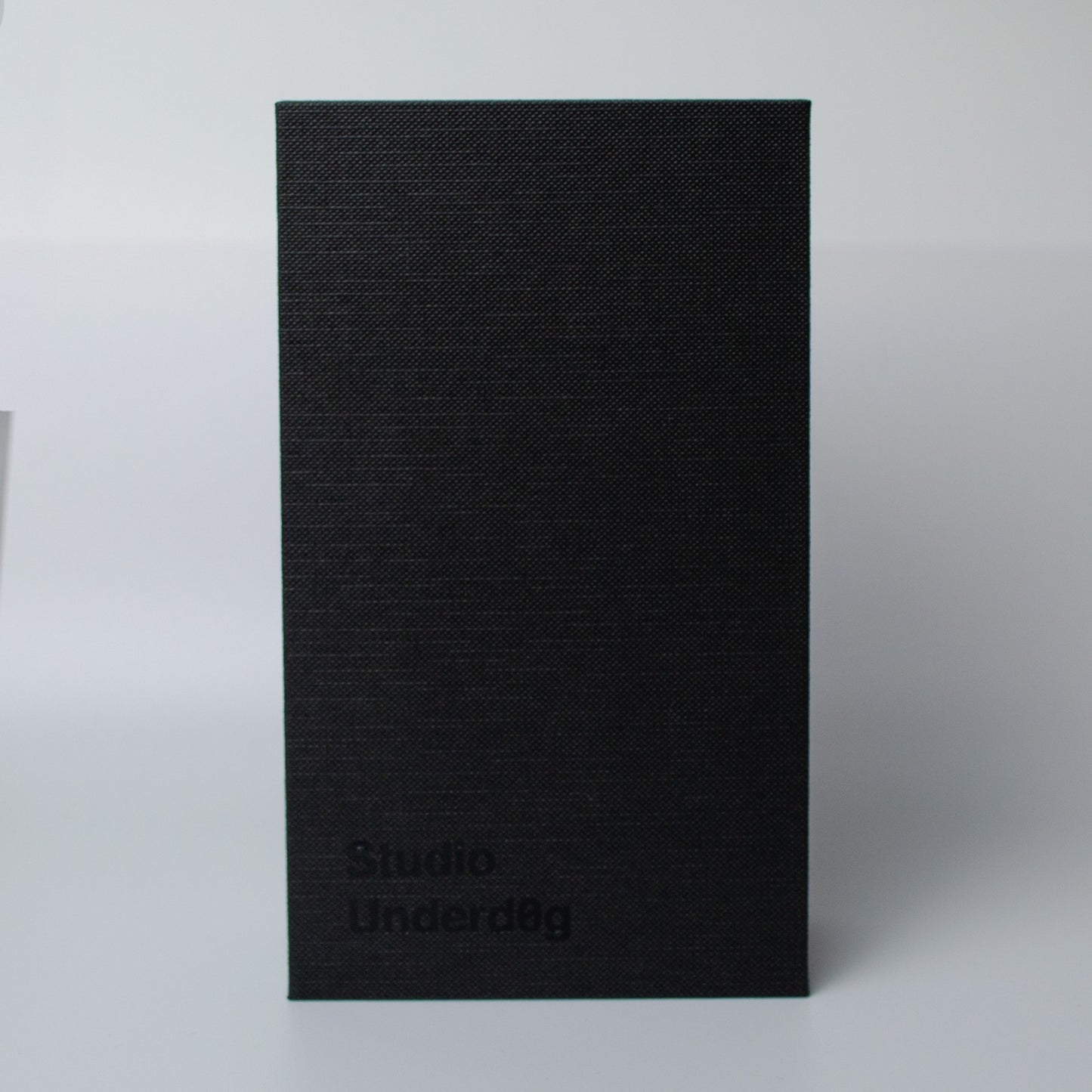 Studio Underd0g Desert Sky (Gen3) 01SERIES