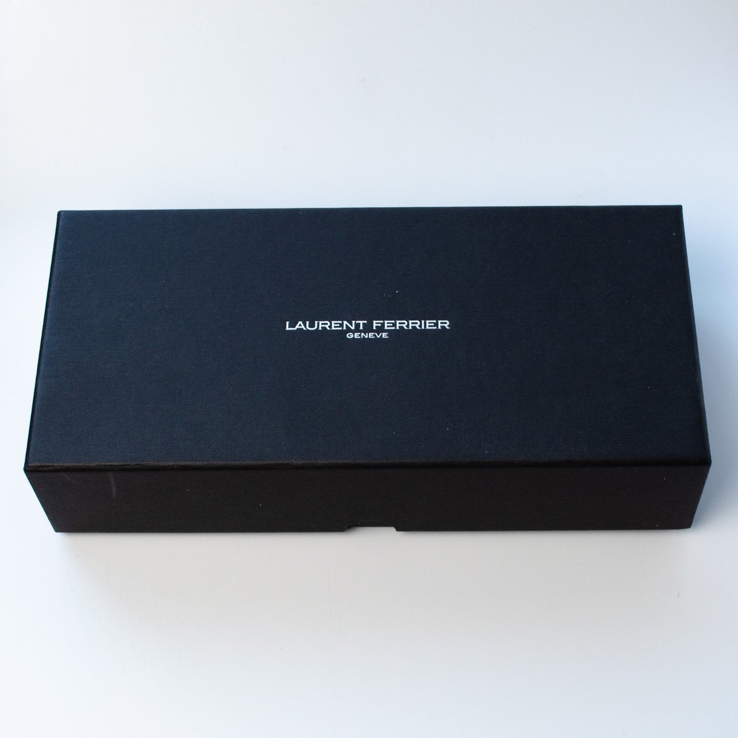 Laurent Ferrier Classic Origin LE 1/10 Exquisite Timepieces