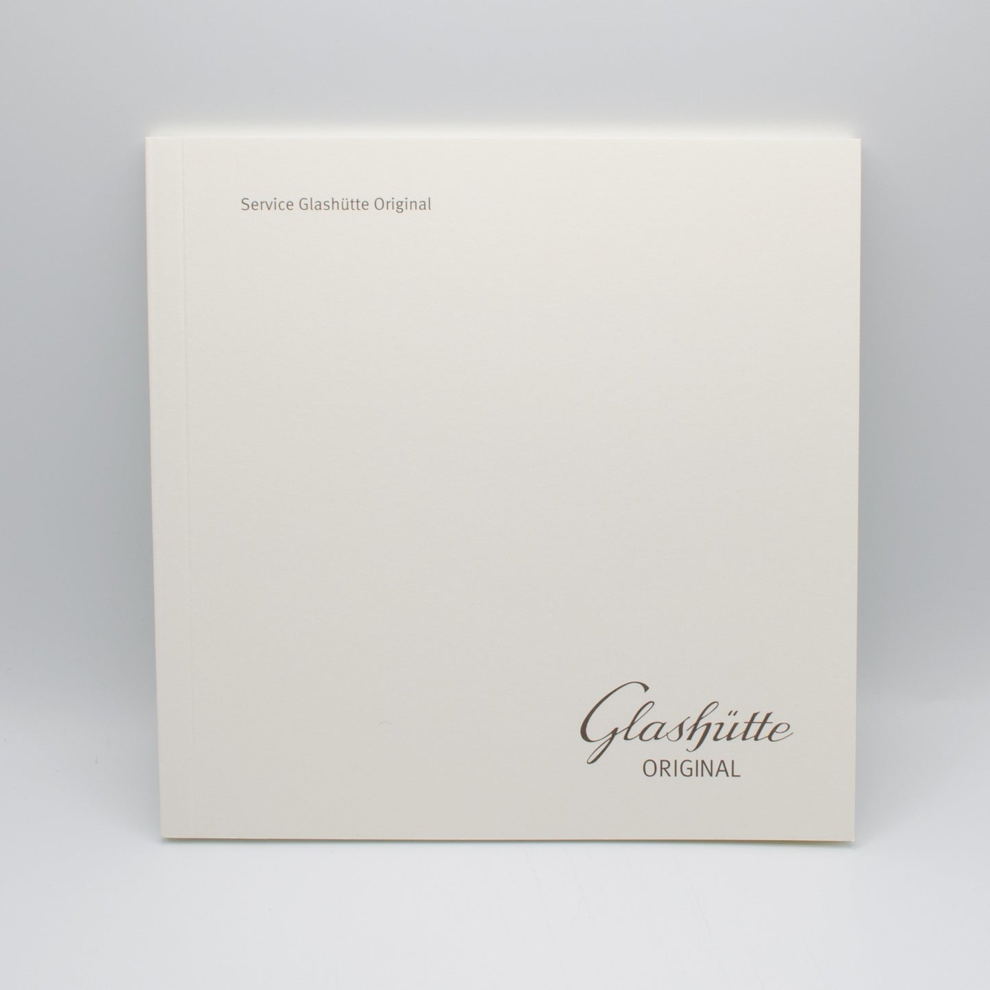 Glashütte Original Senator Chronograph Panorama Date 1-37-01-03-02-35