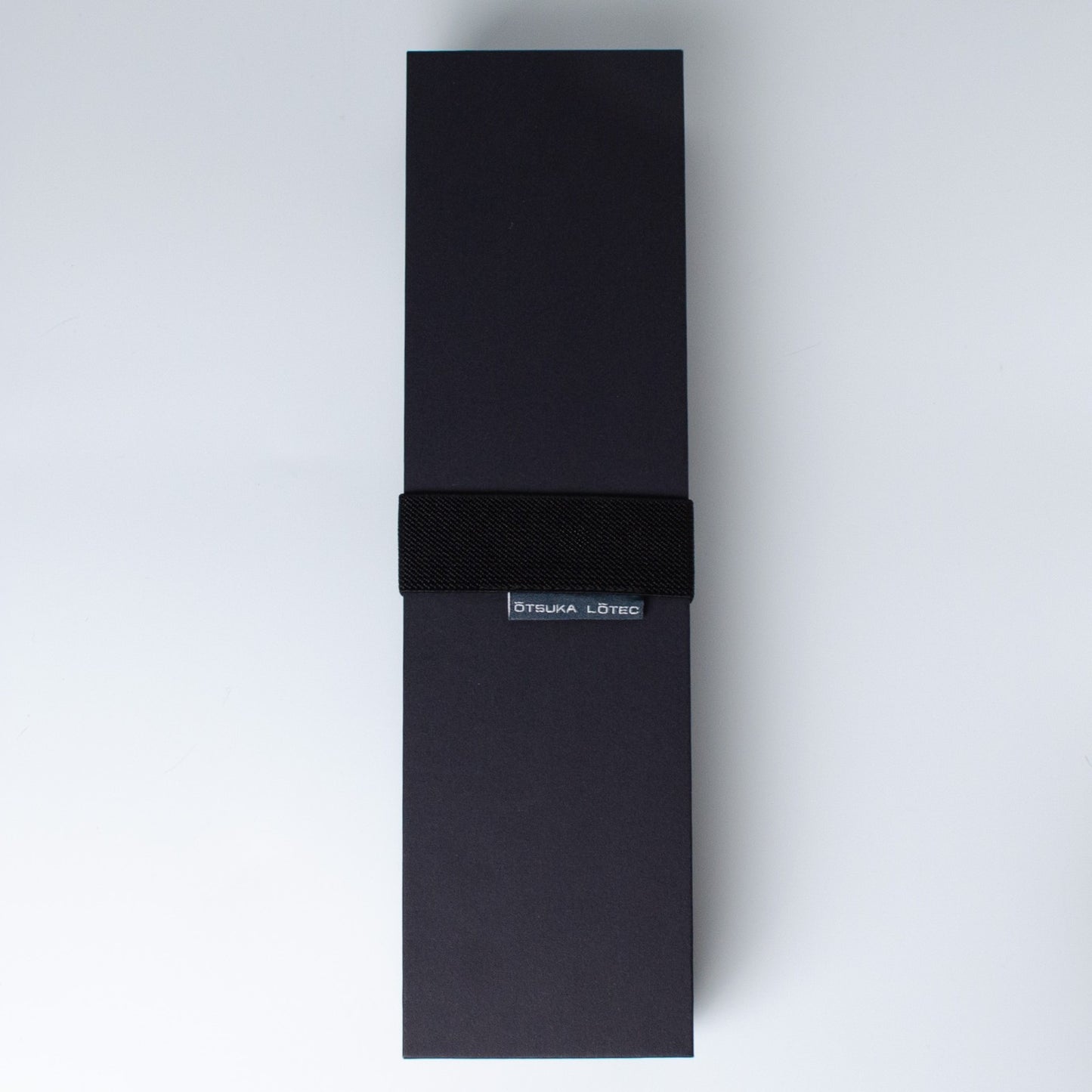 Otsuka Lotec No. 7.5 Full Set