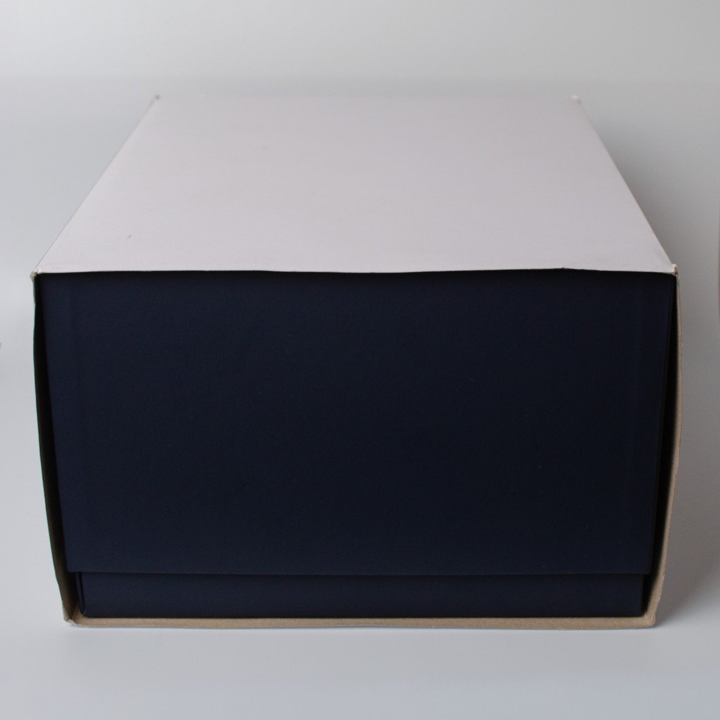 Zenith Chronomaster Sport El Primero 03.3100.3600/69.M3100