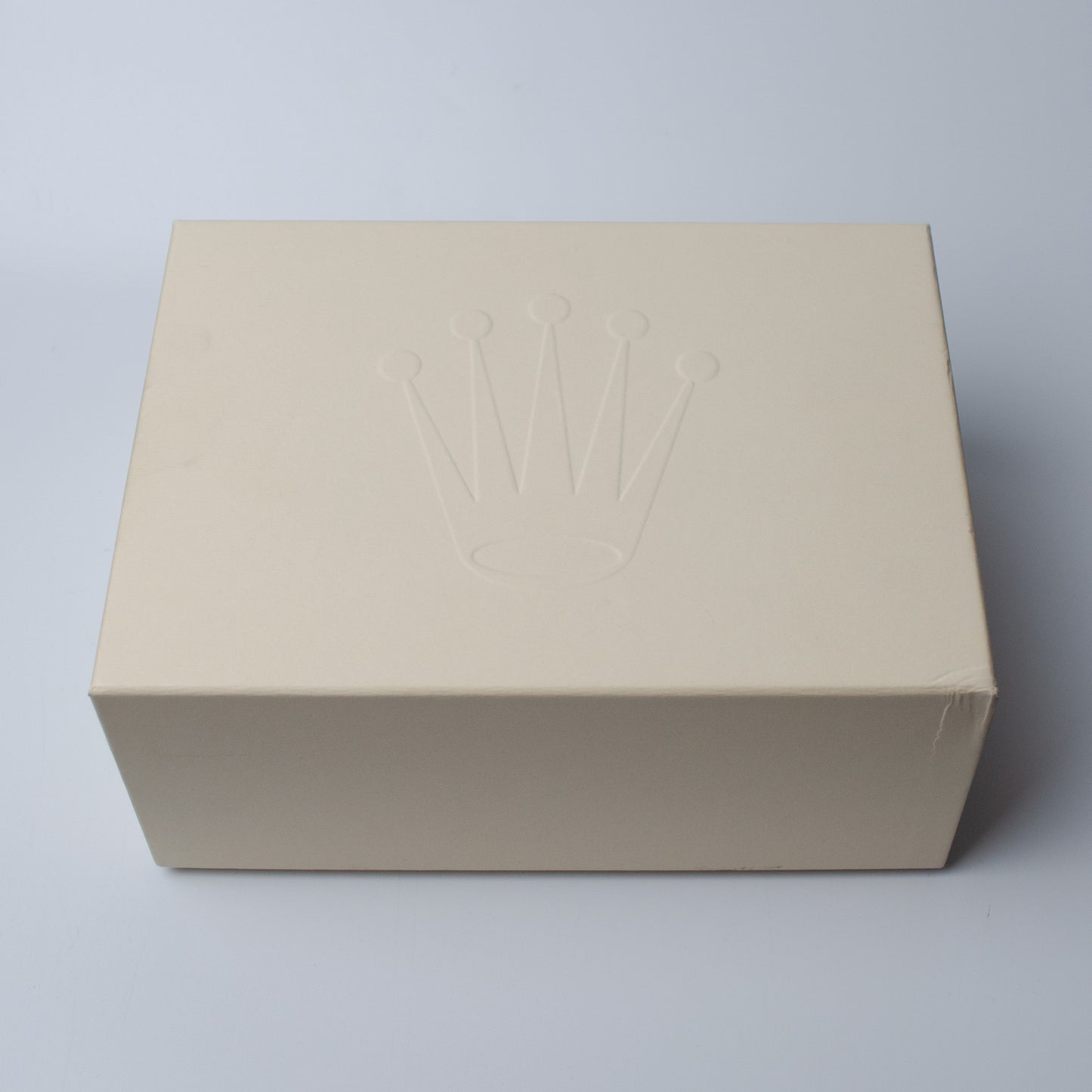 2023 Rolex Air-King 126900