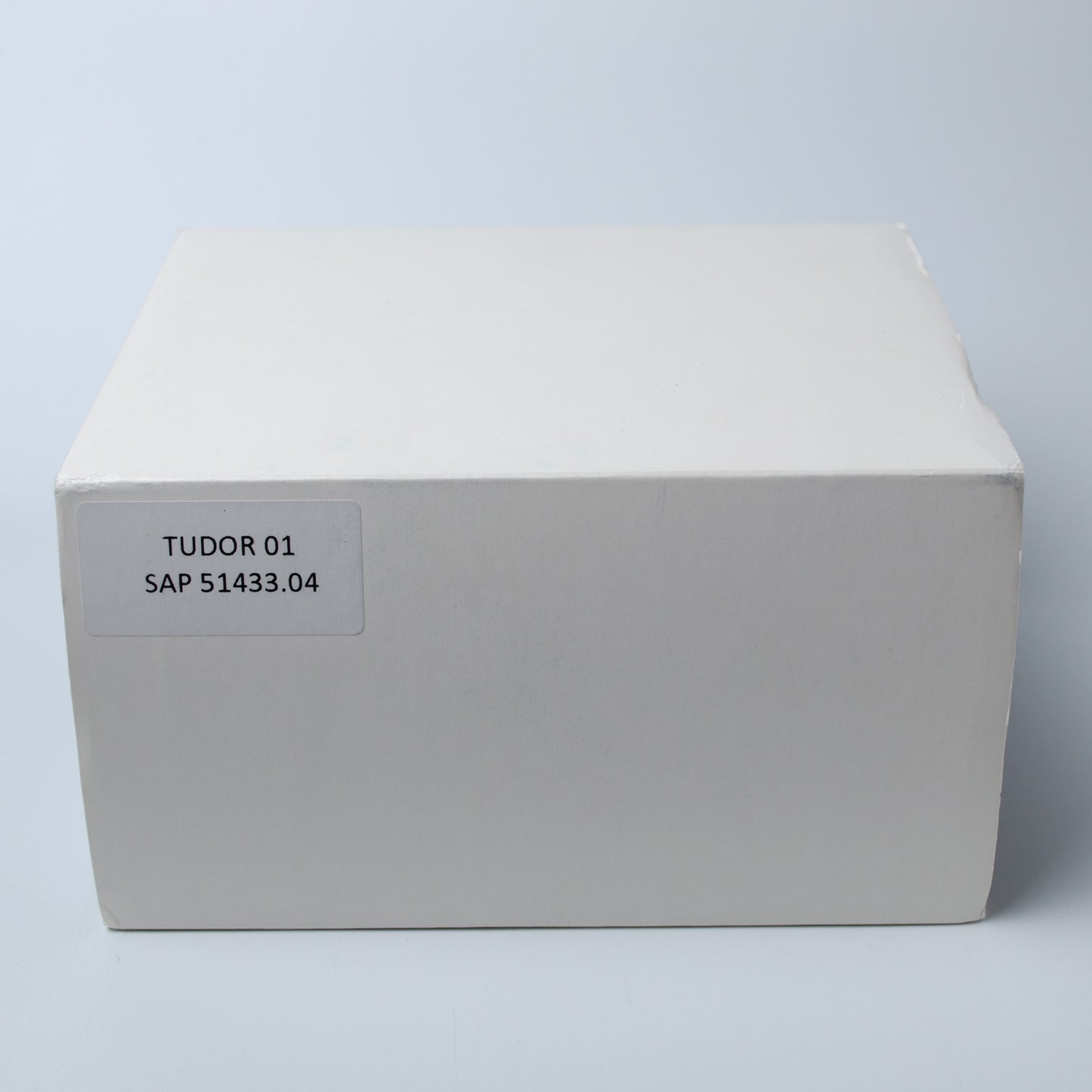 Tudor Black Bay 58 Gilt