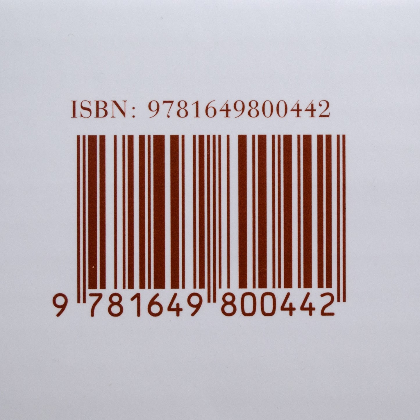 Loro Piana 'Master of Fibres' Hardcover Book by Nicholas Foulkes