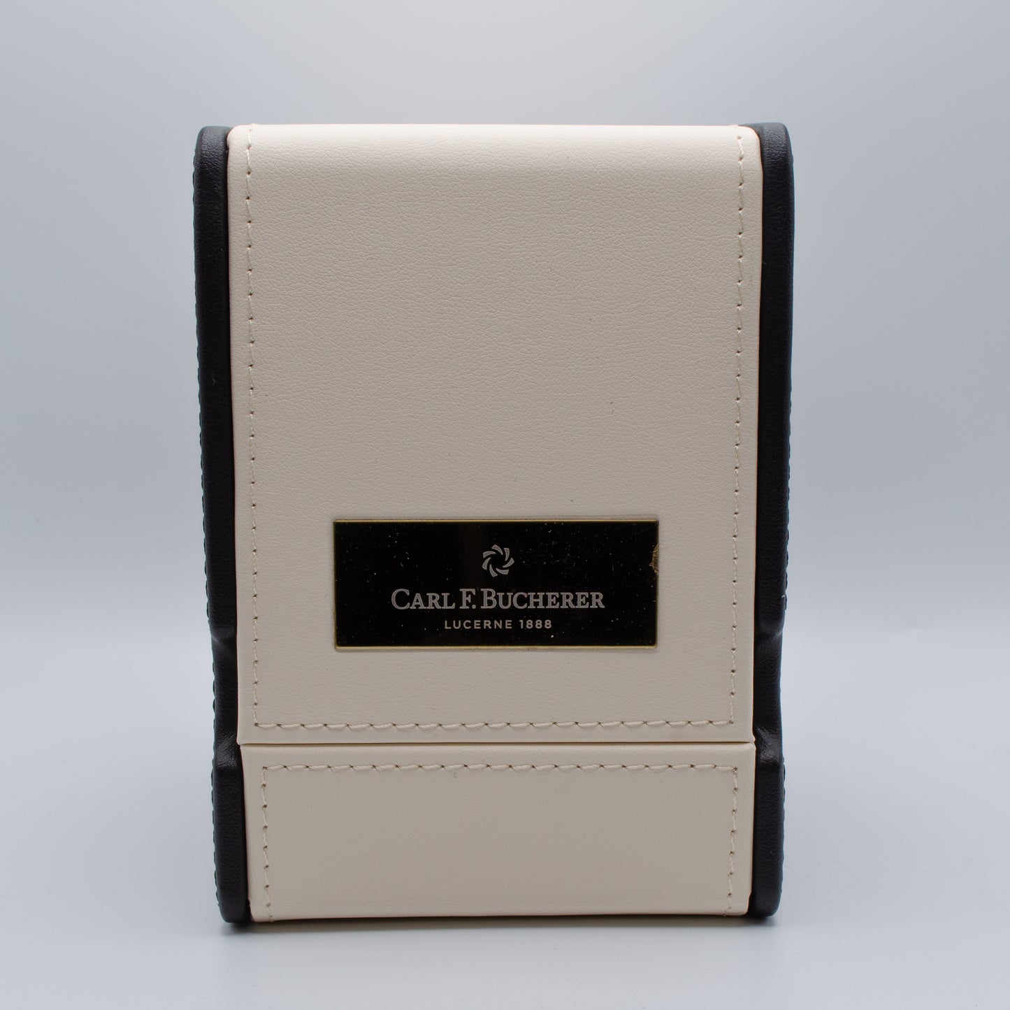 Carl F. Bucherer Manero Flyback Chronograph