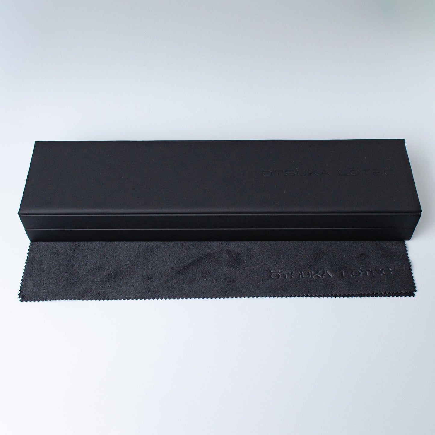 Otsuka Lotec No. 7.5 Unworn Full Set