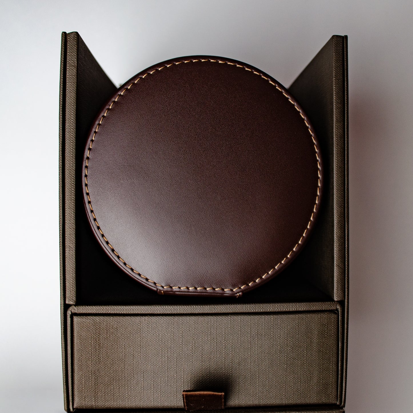 Patek Philippe Self Winding Cylinder