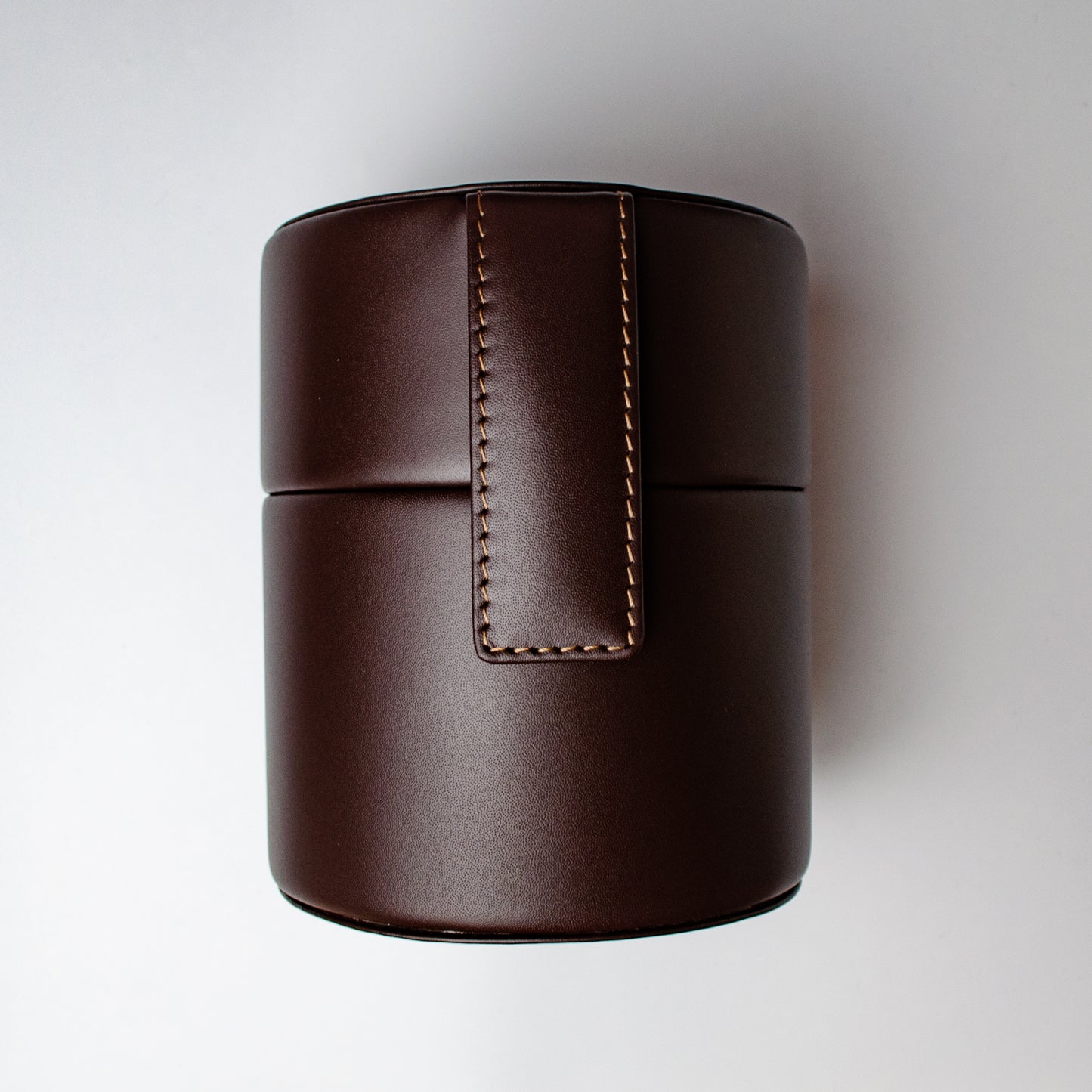 Patek Philippe Self Winding Cylinder