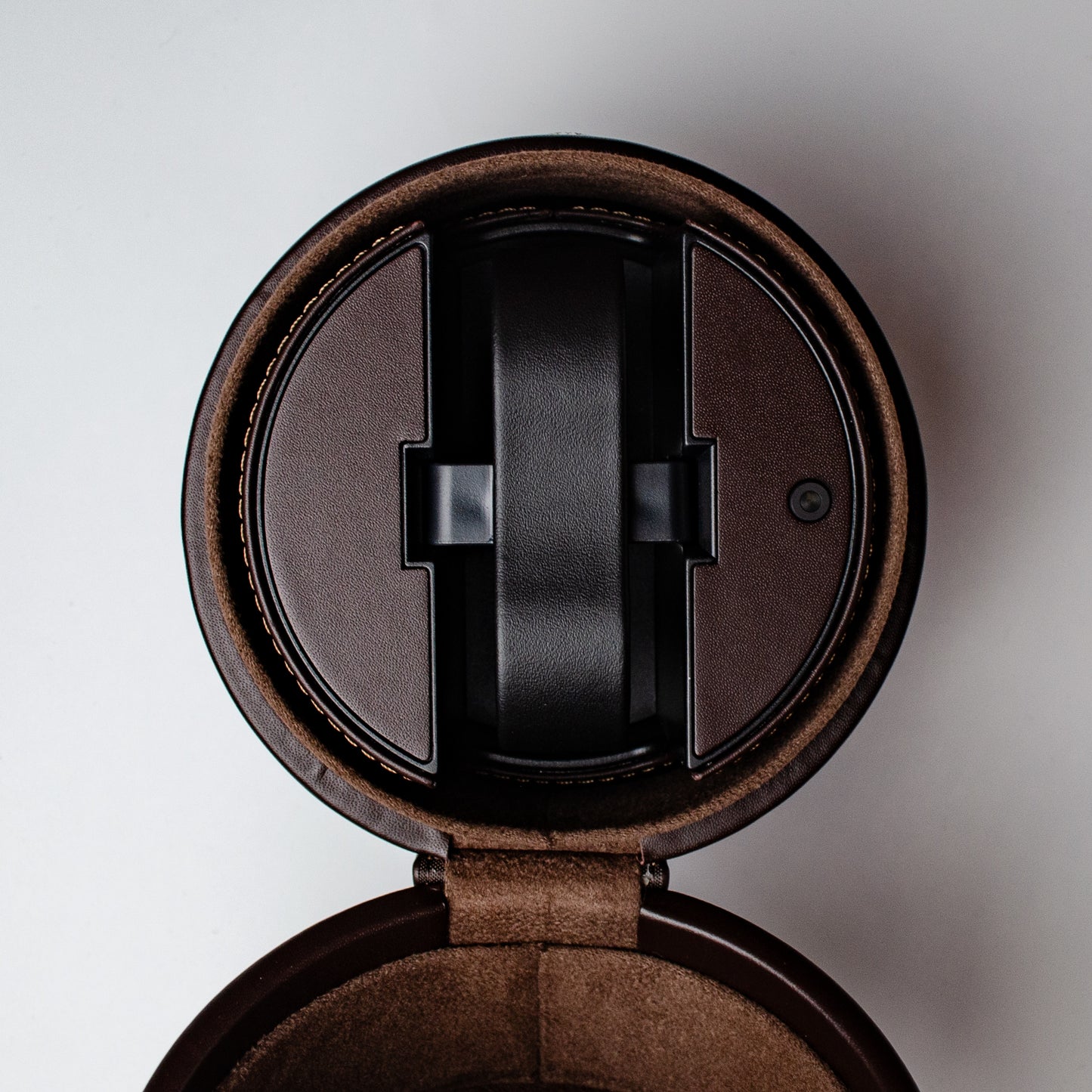 Patek Philippe Self Winding Cylinder