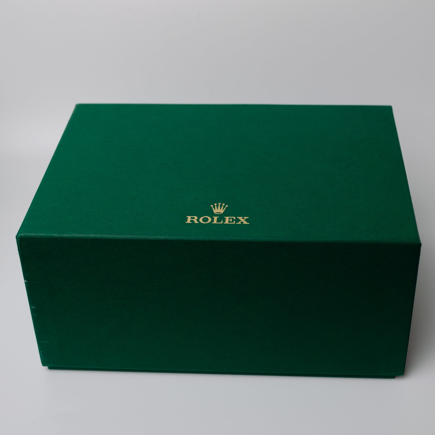 Rolex Explorer 40mm 224270