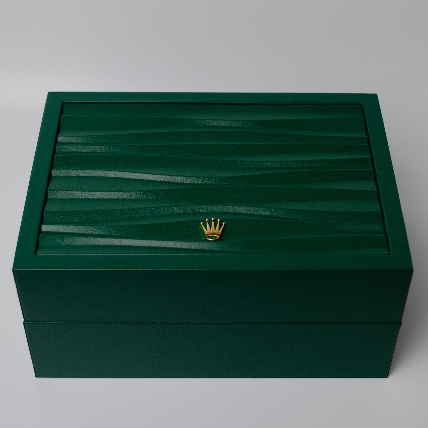 Rolex Explorer 40mm 224270