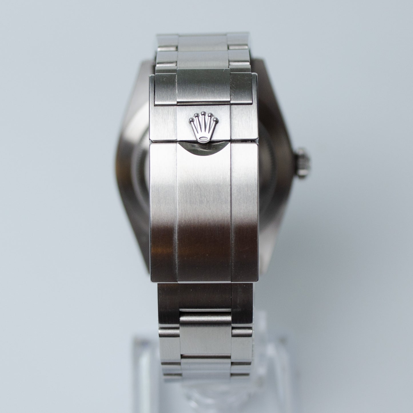 Rolex Explorer 40mm 224270