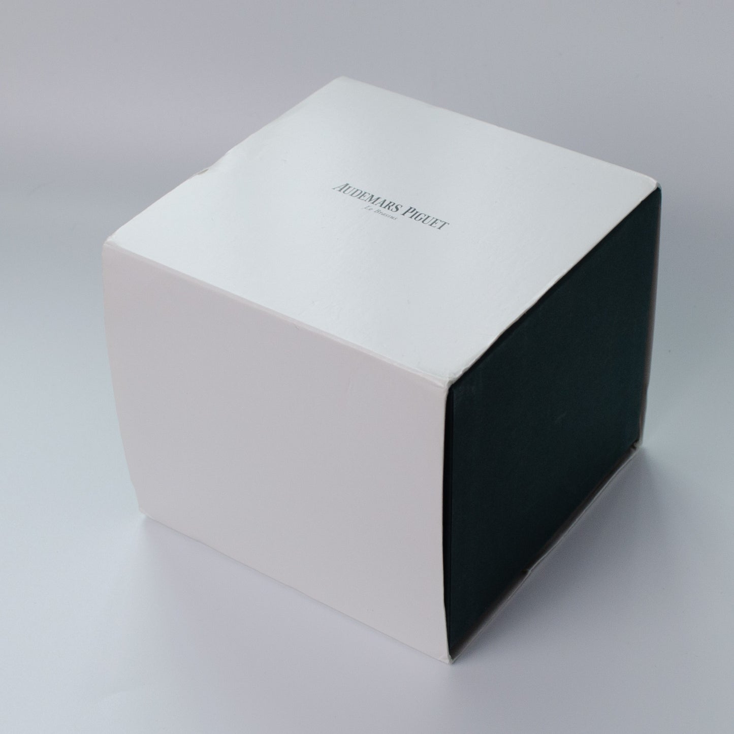 Audemars Piguet Scented Candle by Mizensir