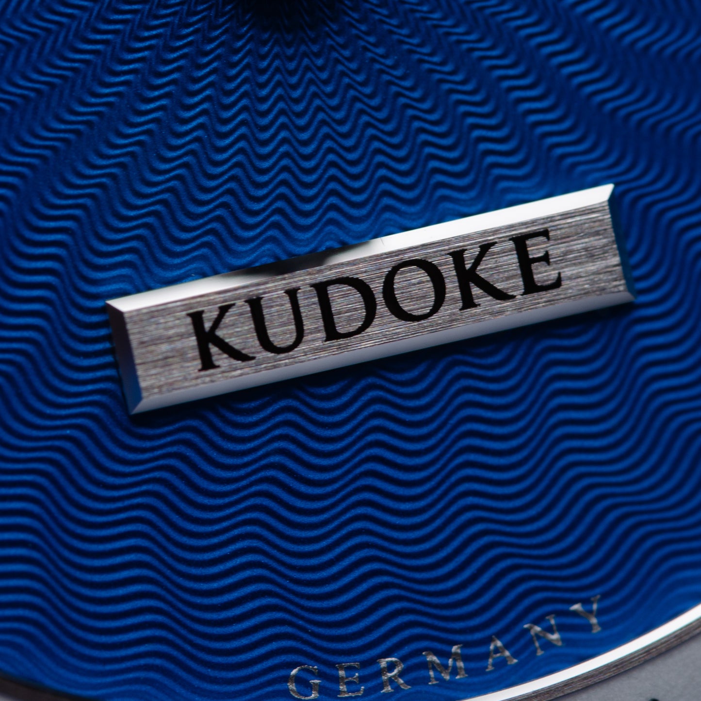 Kudoke K2 Starry Night