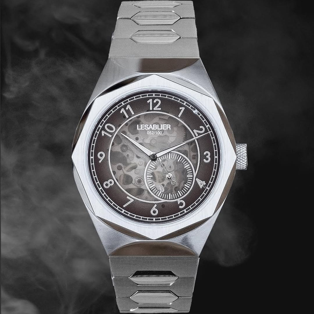 Sport Classic Moonlight
