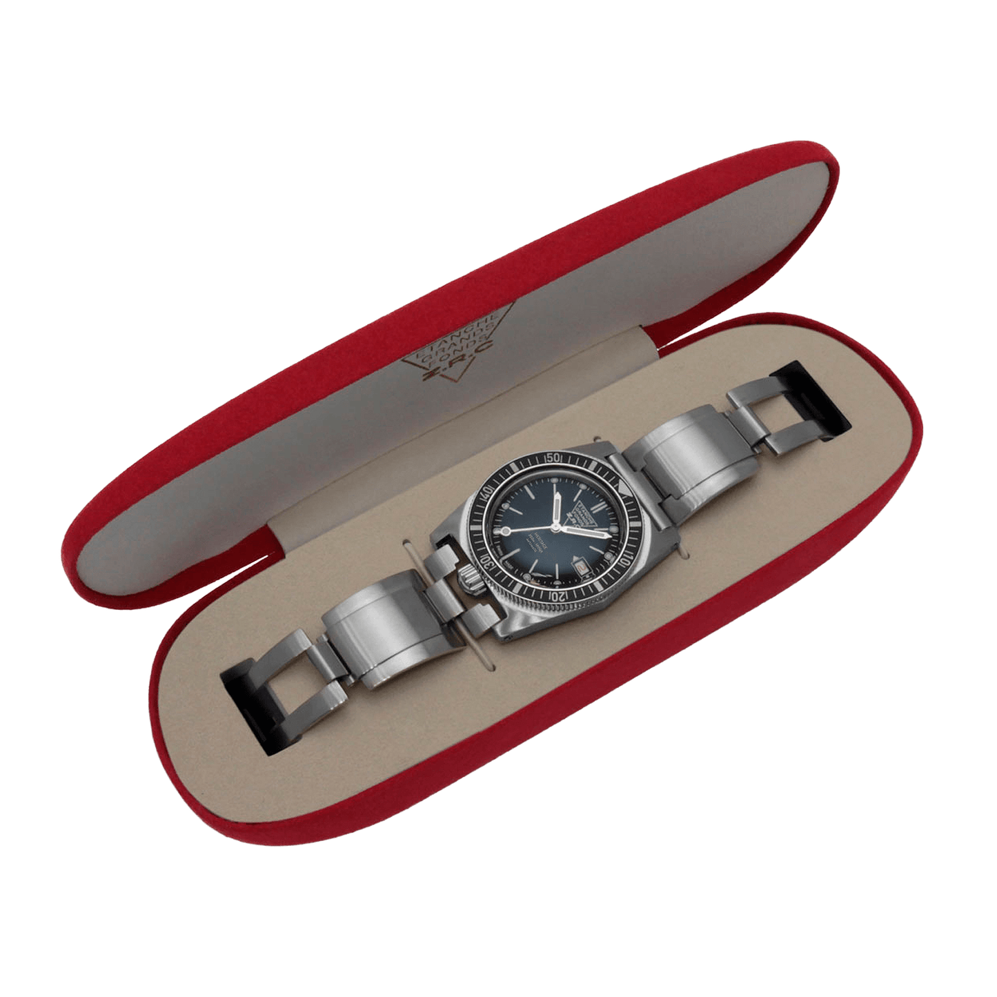 ZRC Heritage Milanese
