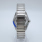 Ulysse Nardin Freak X Blue 2026 Unworn 2323-500-3A