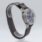 Kollokium Projekt 01 - Variant "F" Limited Edition of 399