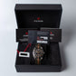 Tudor Black Bay 58 Gilt NATO 79030N