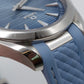 Omega Seamaster Aqua Terra Summer Blue 220.12.41.21.03.008