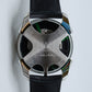 MB&F M.A.D1 Time to Love Full Set 2024