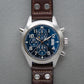 IWC 3718 'Le Petit Prince' Doppelchronograph
