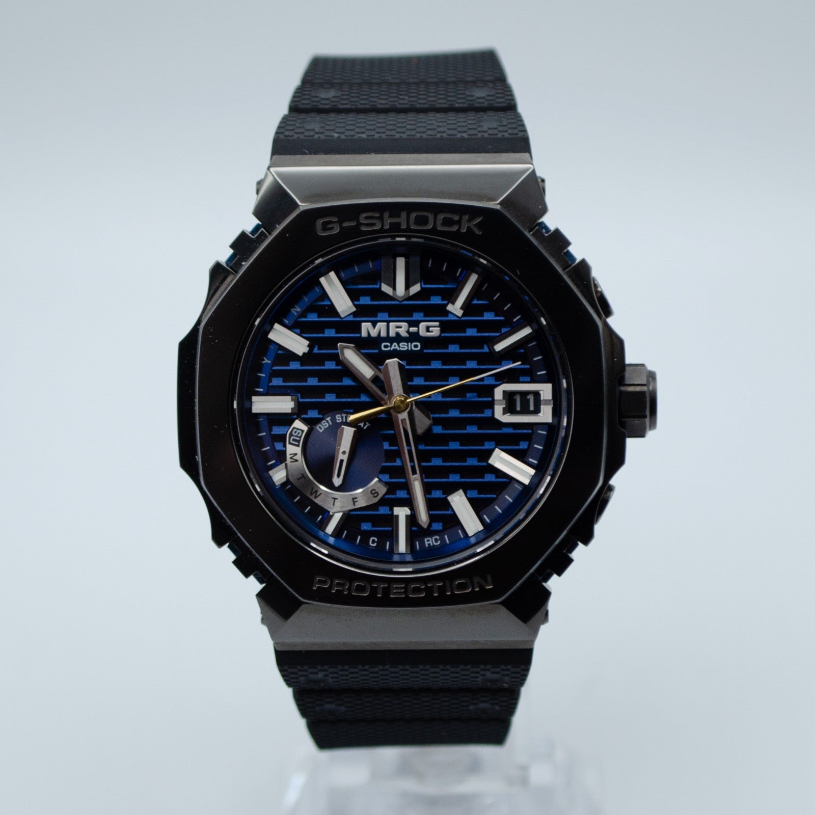G-Shock MRGB2100R-2A Kumiki Concept