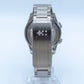 Christopher Ward C1 Bel Canto Cielo