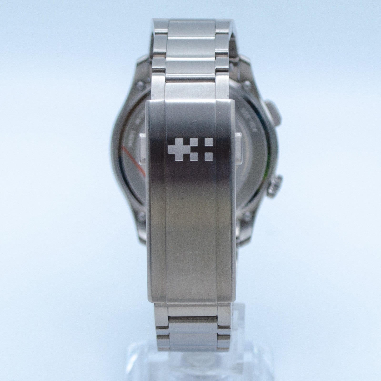 Christopher Ward C1 Bel Canto Cielo