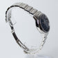 Omega De Ville Prestige Ladies Mother of Pearl 424.10.33.20.57.001