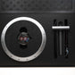MB&F M.A.D.2 Editions R&B 2026