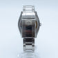 Rolex Datejust 36mm Blue 126200 2024 Excellent Condition Full Set