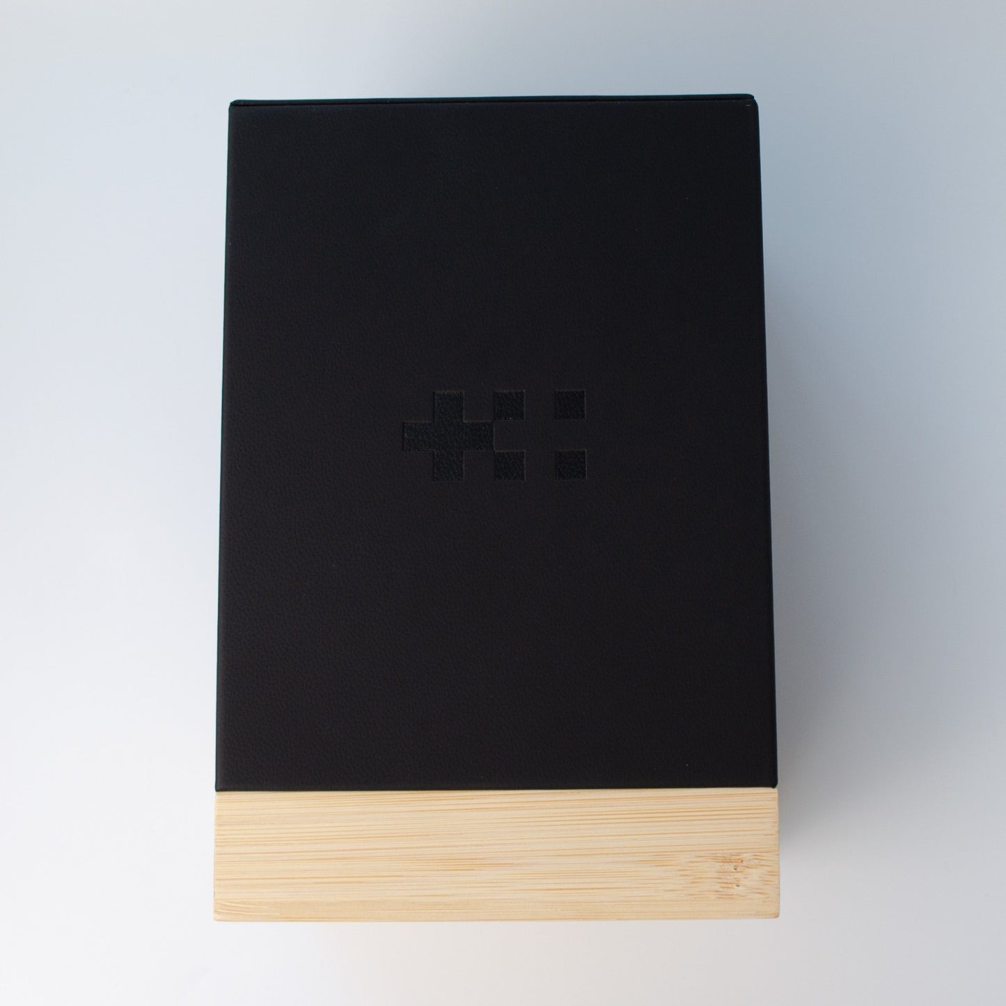 Christopher Ward C12 Loco Orange