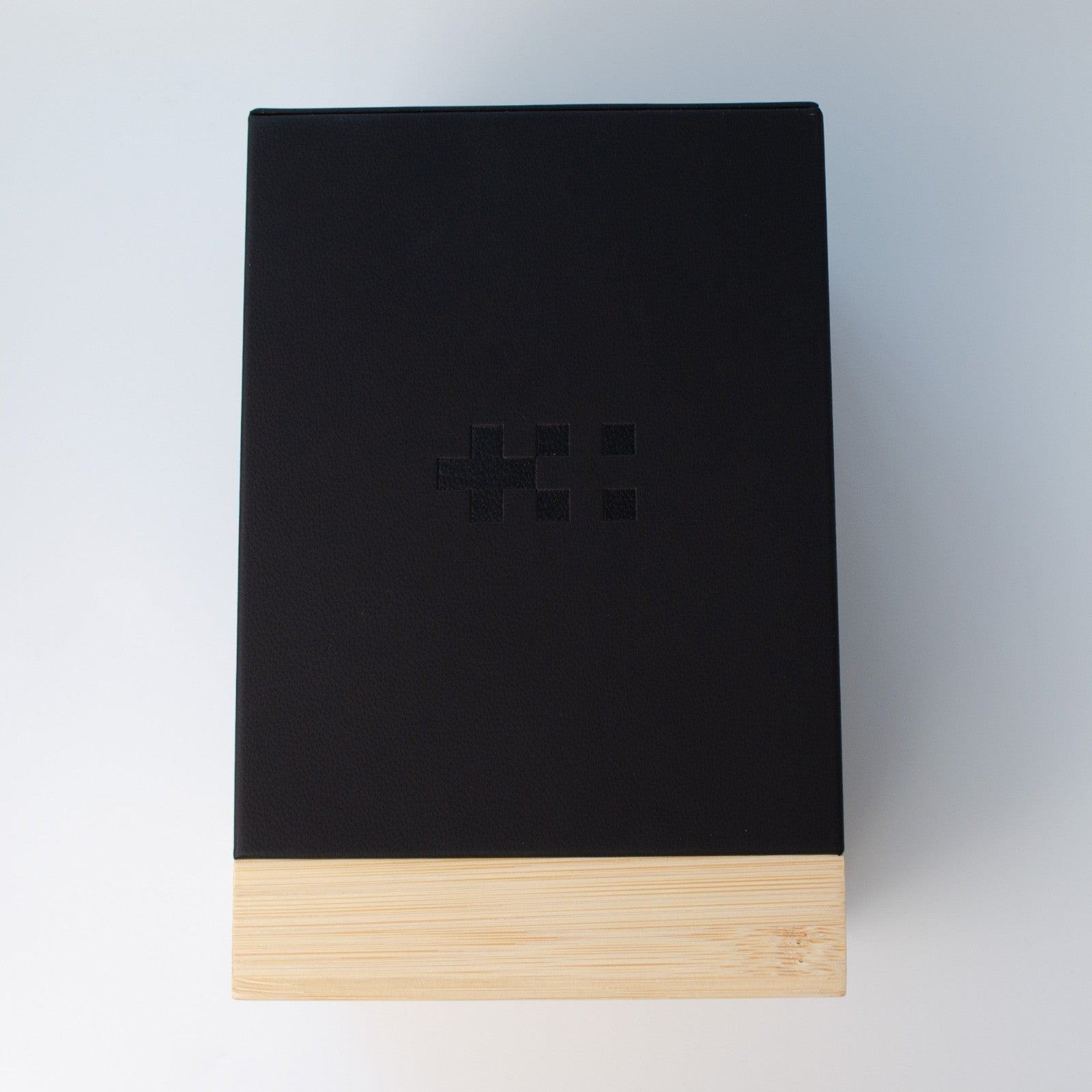 Christopher Ward C12 Loco Orange