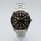Tudor Black Bay 58 Gilt M79030N Full Set