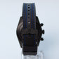 Tudor Black Bay Chrono 'Carbon 25' Limited Edition