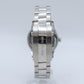 Breitling Top Time B31 Blue Dial 38mm 2025 AB3113A71C2A1 Full Set