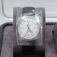 Kurono Diver’s: ダイバーズ NEW Kurono Tokyo Unworn Full Set 2026