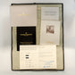 Vacheron Constantin Les Historiques Chronograph 47101/4 Black Dial Box & Papers