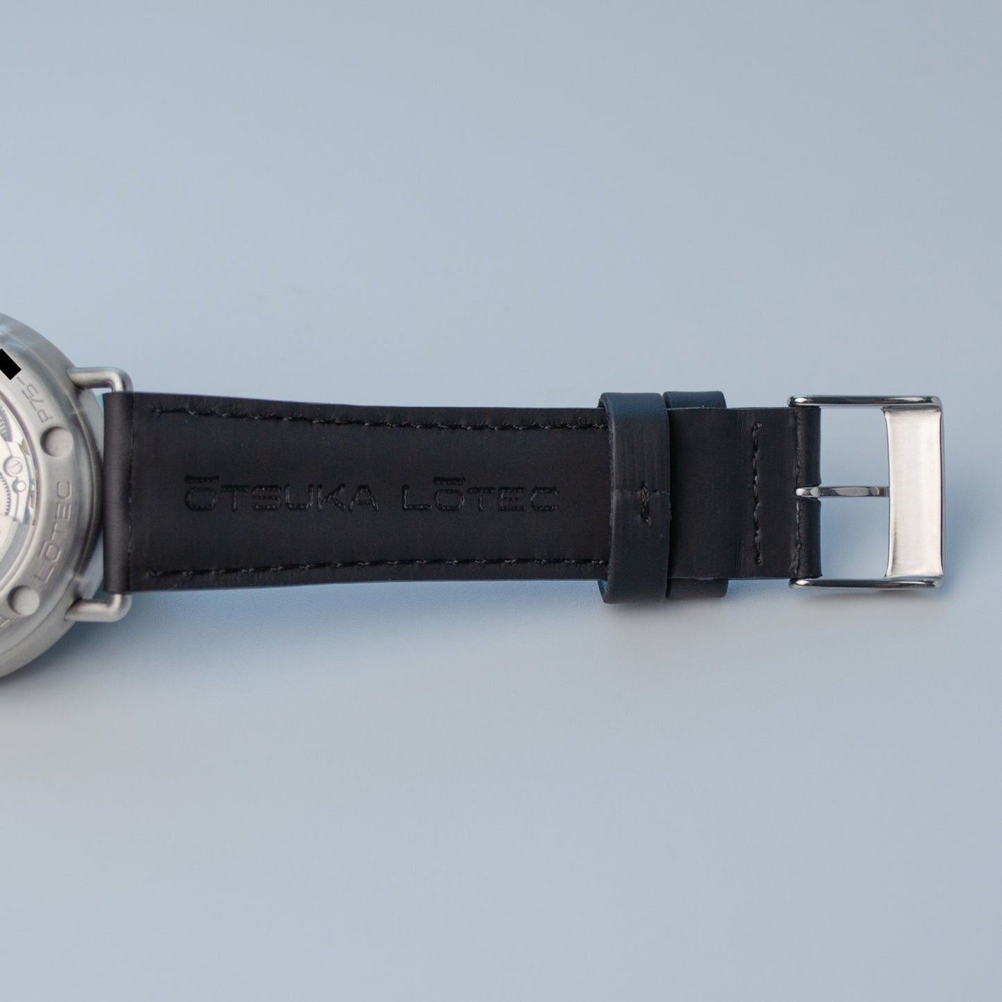 Otsuka Lotec No. 7.5 Full Set