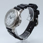 Panerai Submersible Quarantaquattro Bianco PAM 01226