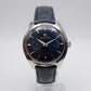 Grand Seiko Elegance Mt. Iwate SBGK005 LE of 1500 - 2020 Full Set