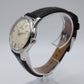 Grand Seiko Elegance Ivory SBGW231 2023 Full Set