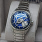 Ulysse Nardin Freak X Blue 2026 Unworn 2323-500-3A