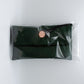 Kurono Tokyo 2026 Anniversary - Malachite Hajime Asaoka - Brand New - Full Set