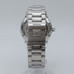 Grand Seiko GMT Four Seasons "Spring Shunbun" Green SBGJ251