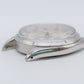 Rolex Oyster Precision 6427 Circa 1968