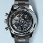Zenith Chronomaster Sport El Primero 03.3100.3600/69.M3100